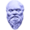 Нет новых сообщений