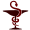 Нет новых сообщений